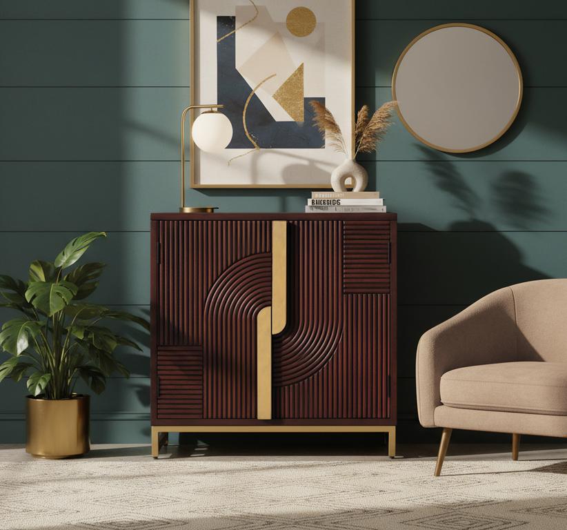 Sideboard
